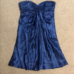 Cocktail dress 💙